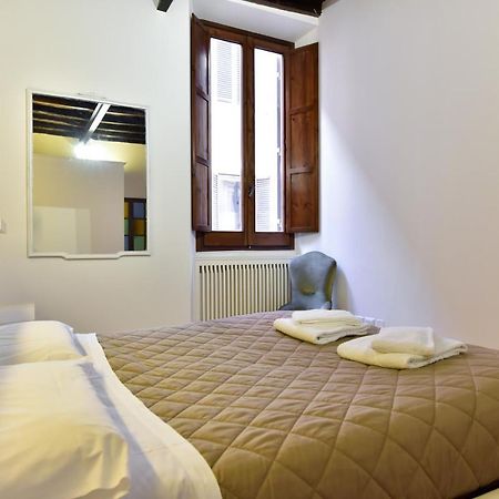 Elite Rome Apartments 2 Exterior photo