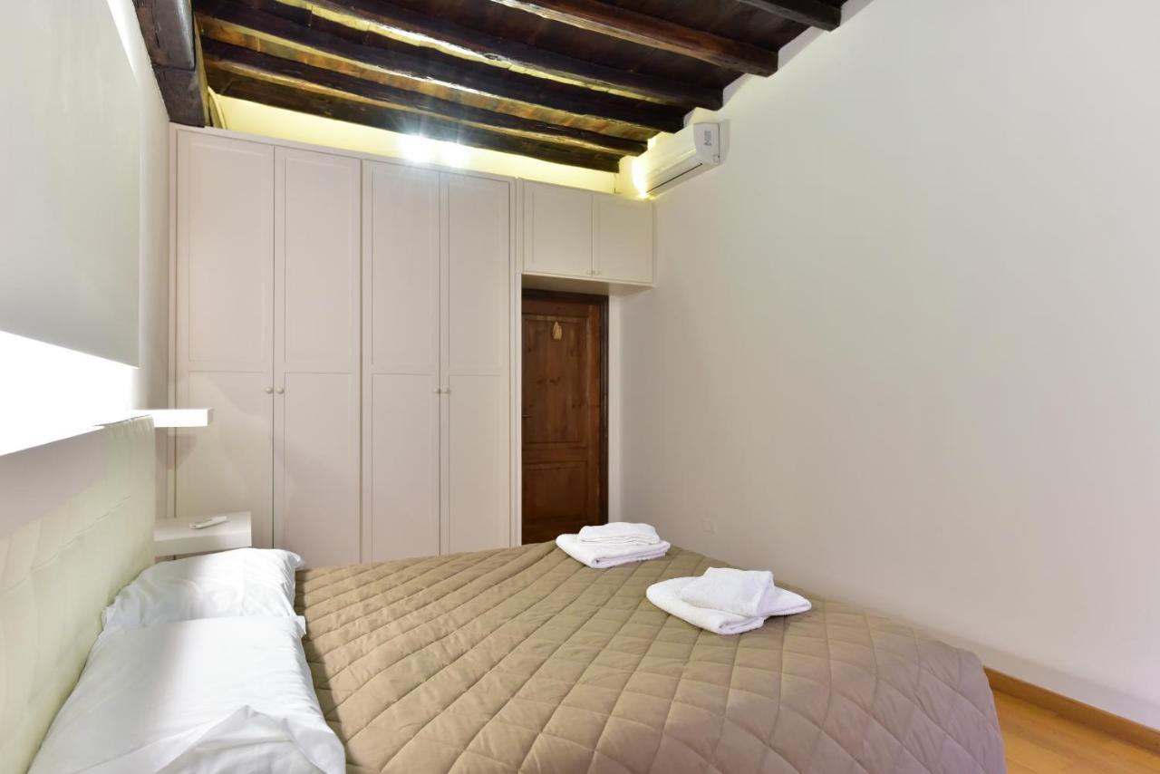 Elite Rome Apartments 2 Exterior photo
